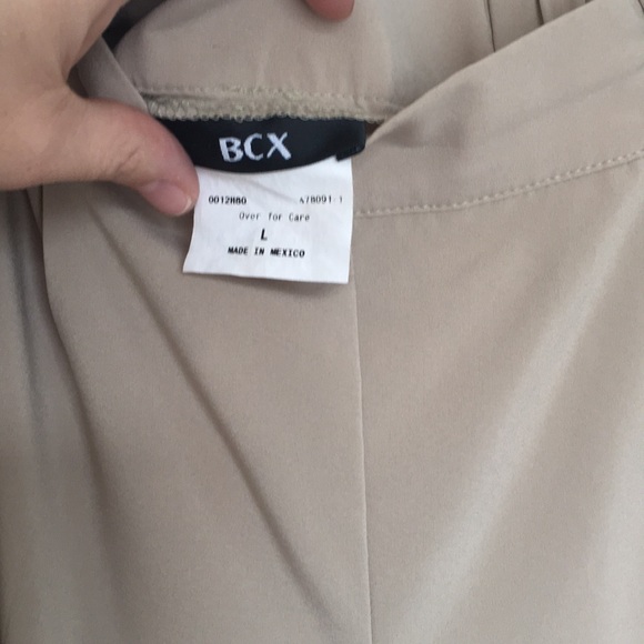 Slacks - Picture 4 of 4